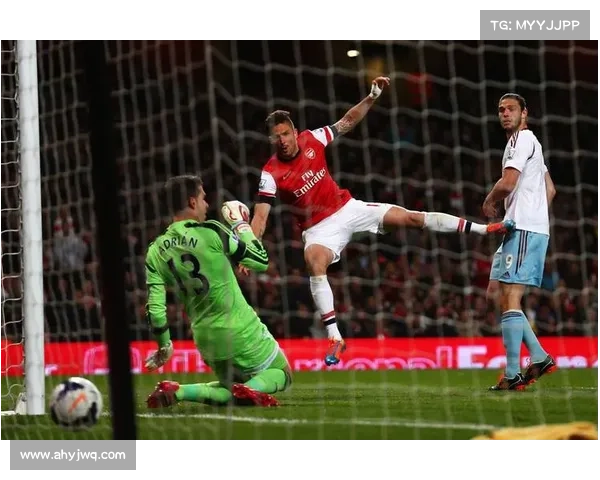 全面解析英联杯赛制特点与晋级规则助你看懂英格兰足球杯赛