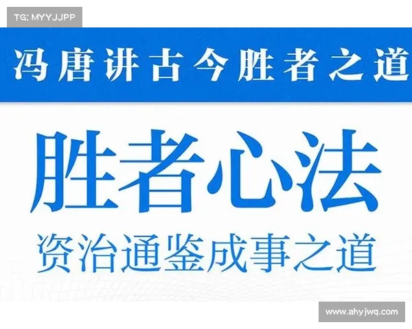 判断巴舒亚伊主要语言的方法及其重要性