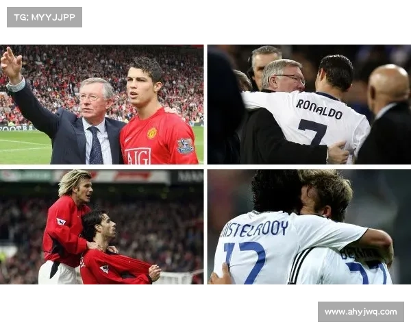 博格坎普为何拒绝加盟皇马背后的深层原因解析