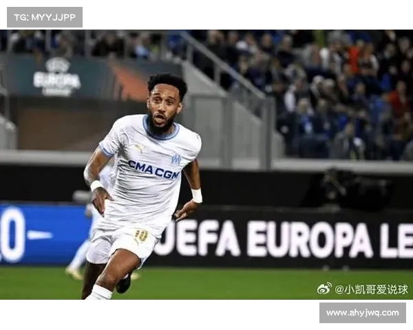 奥巴梅扬放弃加入法国队的背后决定过程及其影响分析