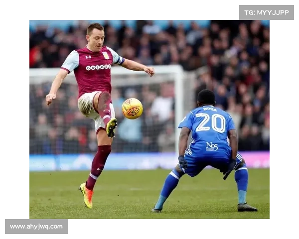 从多维度解析英超联赛停摆深层原因及全面系统化应对指导路径研究